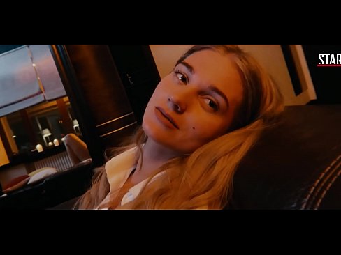 ❤️ KRISTINA ASMUS BILAN JINSIY ALOQA (FULL HD 1080) ❤️ seks da bizda ﹏