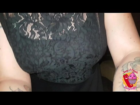 ❤️ Slutty o'gay opasi unga bir oral seks va ispan beradi ❤️ seks da bizda ﹏