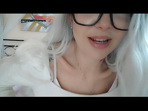 ❤️ o'gay o'g'il, uyalma! erektsiya normal hisoblanadi. O'gay ona o'zini nazorat qilishni o'rganadi ❤️ seks da bizda ﹏