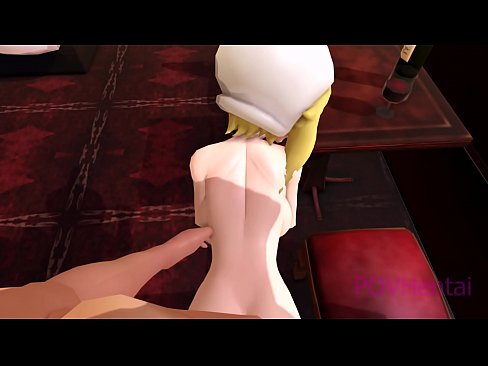 ❤️ Fiona cho'pon ayol saraton hentai ❤️ seks da bizda ﹏