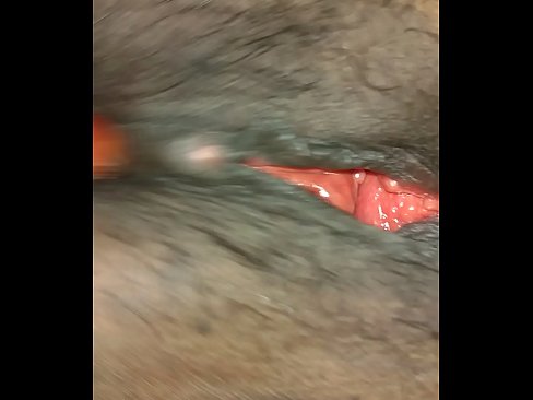 ❤️ Spread My Fat Pussy Uni Squirt qiling ❤️ seks da bizda ﹏