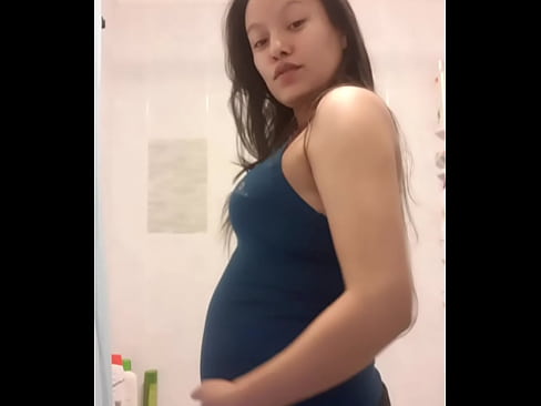 ❤️ TARMOQDAGI ENG QIZIQ KOLUMBIYALIK FOXSHIK QAYTIB, HOMILALI, ULARNI KO'RISHNI ISHLAYDI https://onlyfans.com/maquinasperfectas1 ❤️ seks da bizda ﹏
