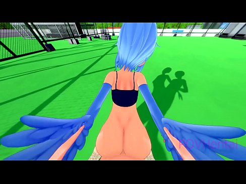 ❤️ Harpy yirtqich qiz. ❤️ seks da bizda ﹏