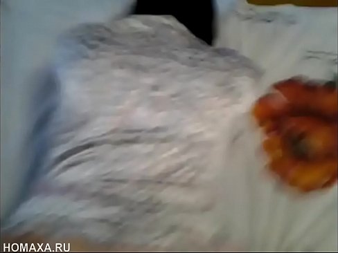 ❤️ Ajoyib eshak bilan xotinini sikish ❤️ seks da bizda ﹏