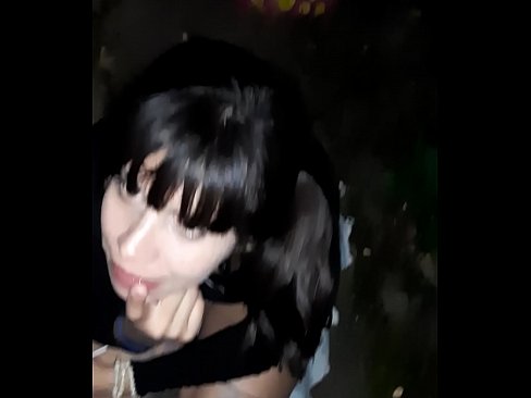 ❤️ Ko'chada konfet evaziga jinsiy olatni shishgan ❤️ seks da bizda ﹏