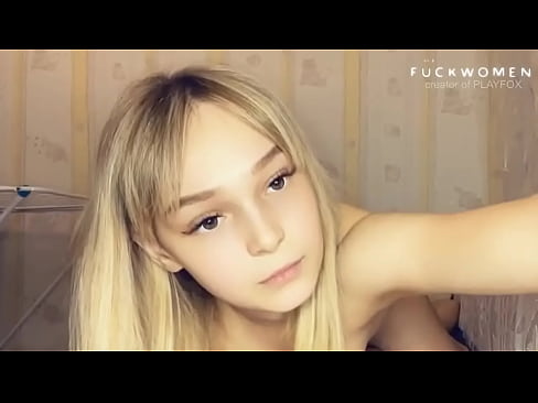 ❤️ To'yib bo'lmaydigan maktab o'quvchisi sinfdoshiga ezuvchi pulsatsiya qiluvchi og'iz kremini beradi ❤️ seks da bizda ﹏