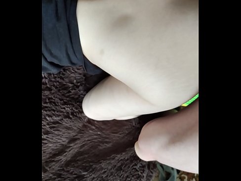 ❤️ Rus qiz nola uy anal qism 2 ❤️ seks da bizda ﹏